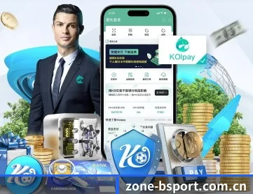 b体育下载 APP