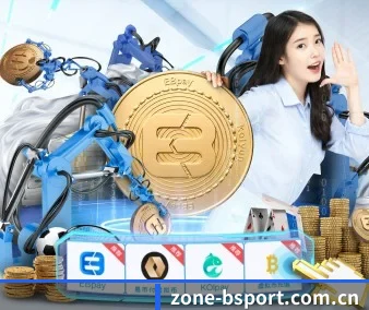 b体育下载 APP