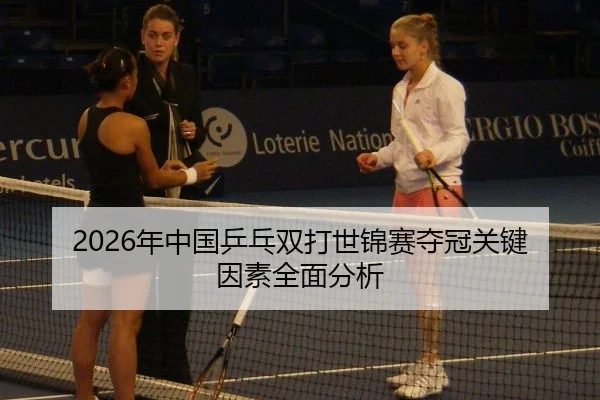 nian-zhong-guo-ping-pang-shuang-da-shi-jin-sai-duo-guan-guan-jian-yin-su-quan-mian-fen-xi-2-965.jpg